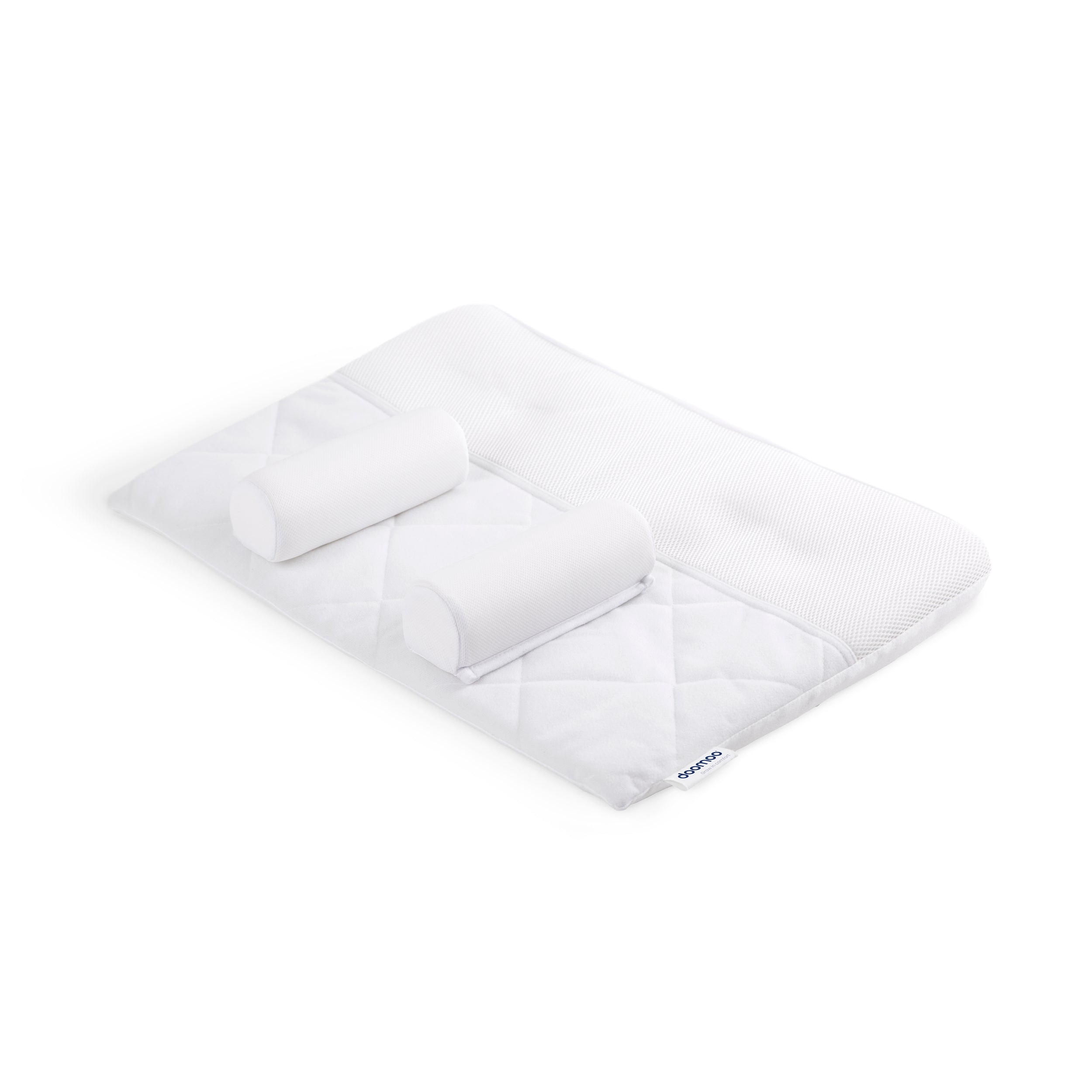 doomoo-supreme-sleep-large-schlafpositionierer-3d-stoff image 1