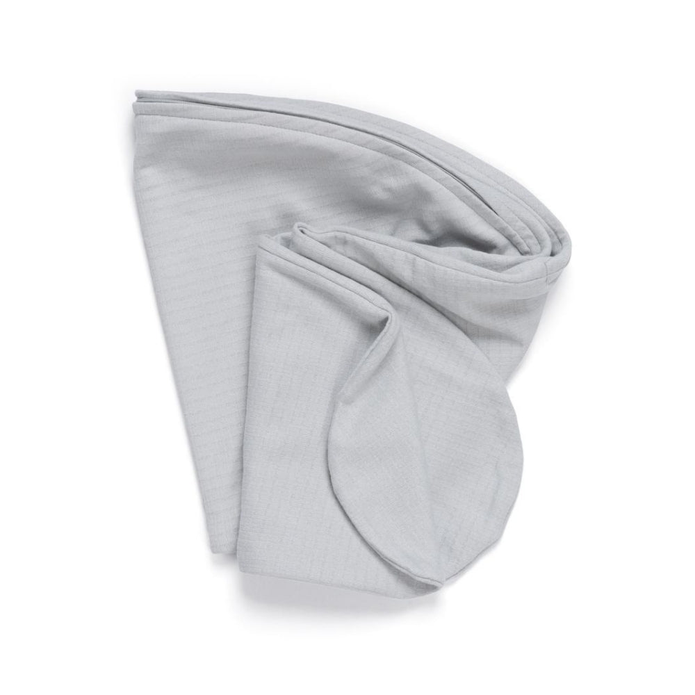 doomoo-twisty-ersatzbezug-stillkissen-pearl-grey-bio-baumwolle image 3
