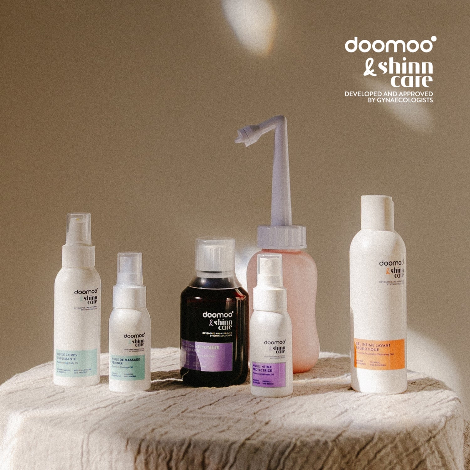 doomoo-cosy-care-intimwaschgel-duo-2x200-ml-prebiotisch image 7
