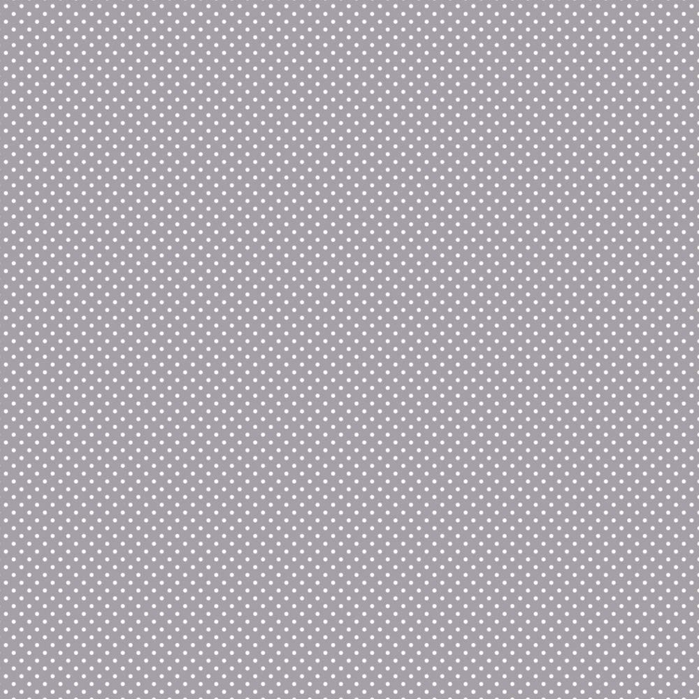 theraline-das-yinnie-stillkissen-punkte-grau-mikroperlen image 3