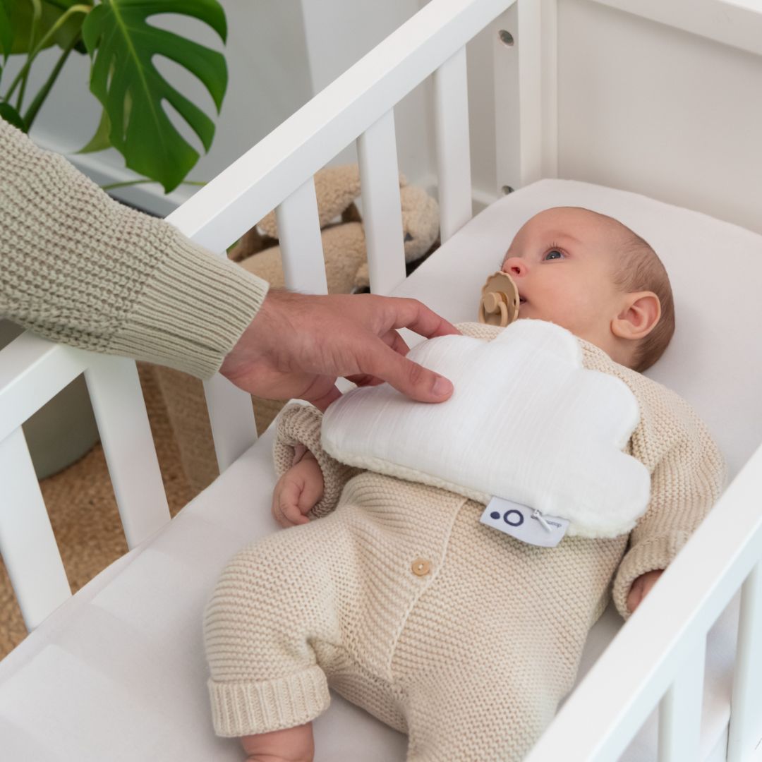doomoo-snoogy-b-r-w-rmekissen-baby-koliken-lavendel image 8