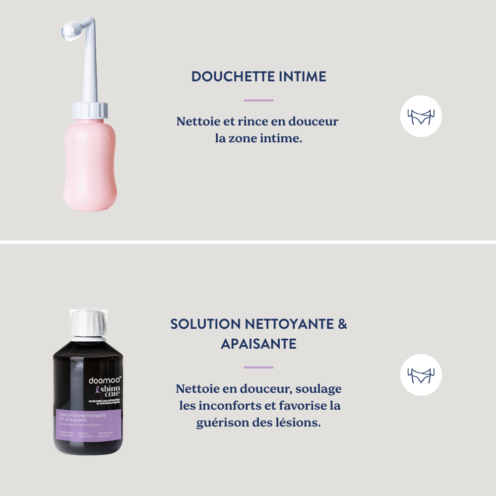 doomoo-cosy-care-postpartum-set-sp-lflasche-200-ml-vegan image 3