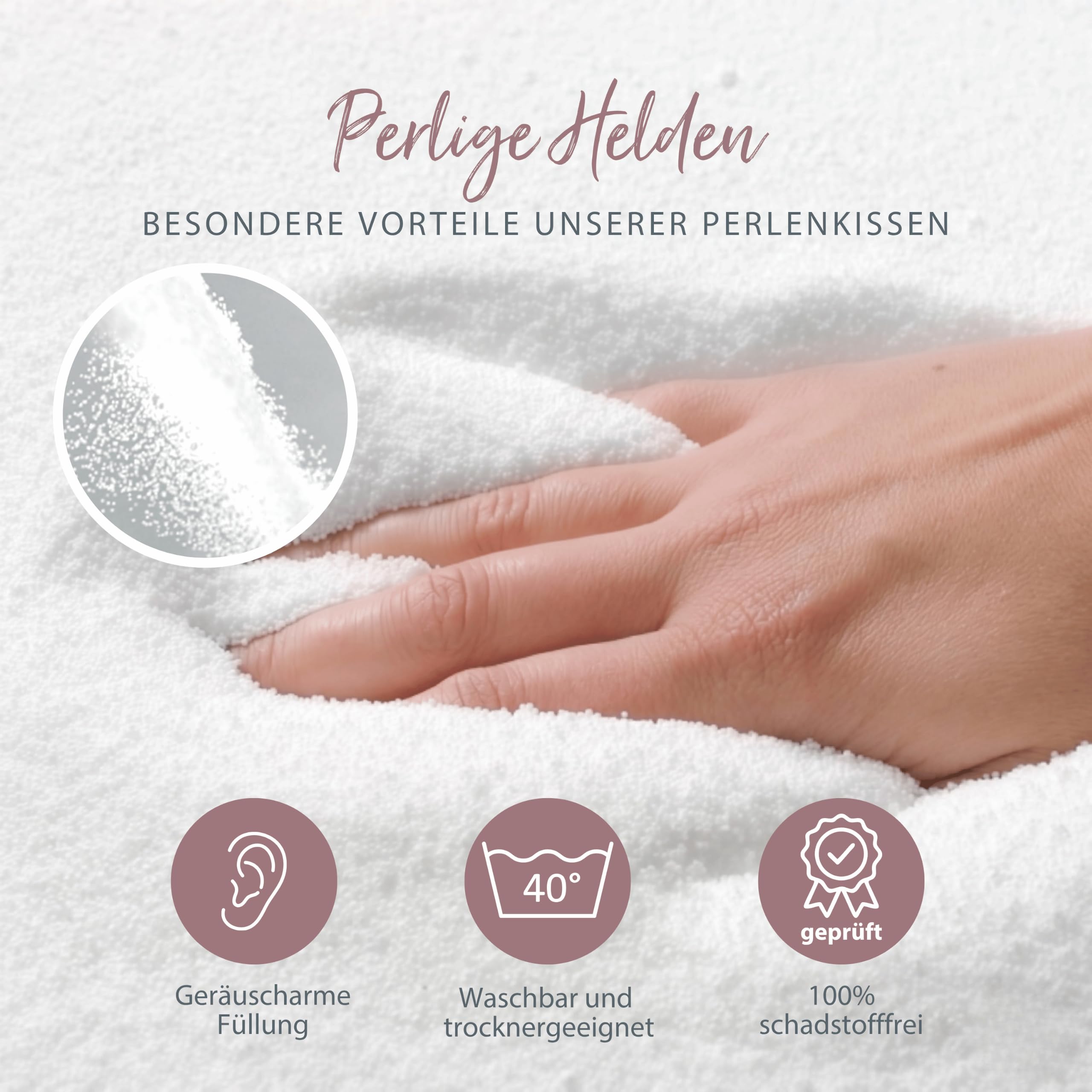 theraline-der-pl-schmond-stillkissen-silbergrau-pl-sch-perlen image 5