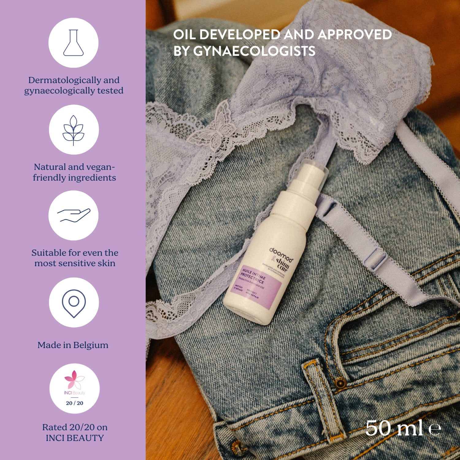 doomoo-cosy-care-intim-l-schutzpflege-vegan image 3