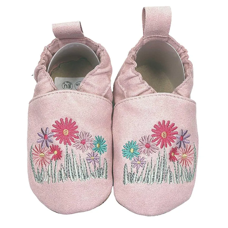 hobea-recystep-vegane-kinderschuhe-recycling-hausschuhe image 1