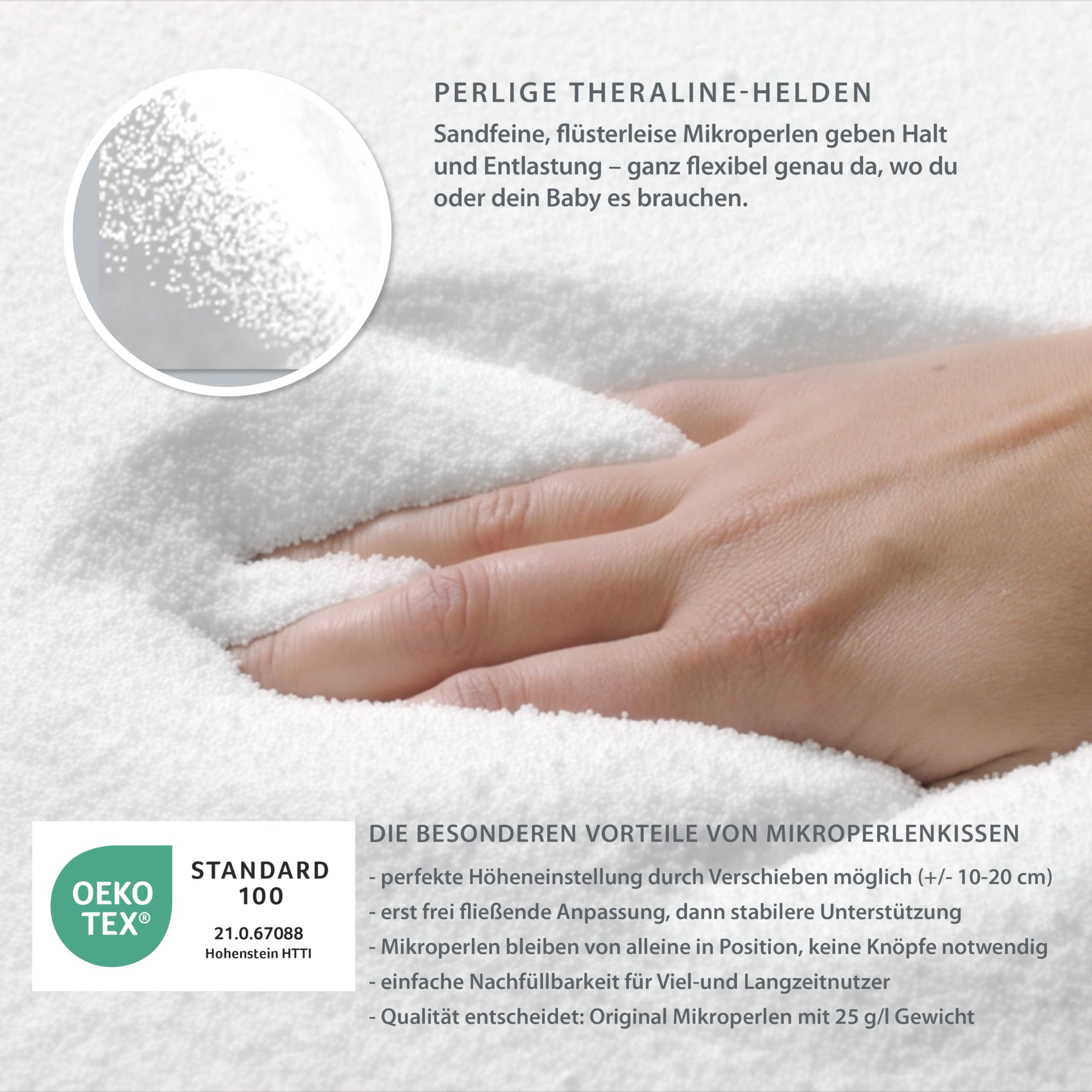 theraline-original-stillkissen-190cm-lavendel-bambus-bezug image 4