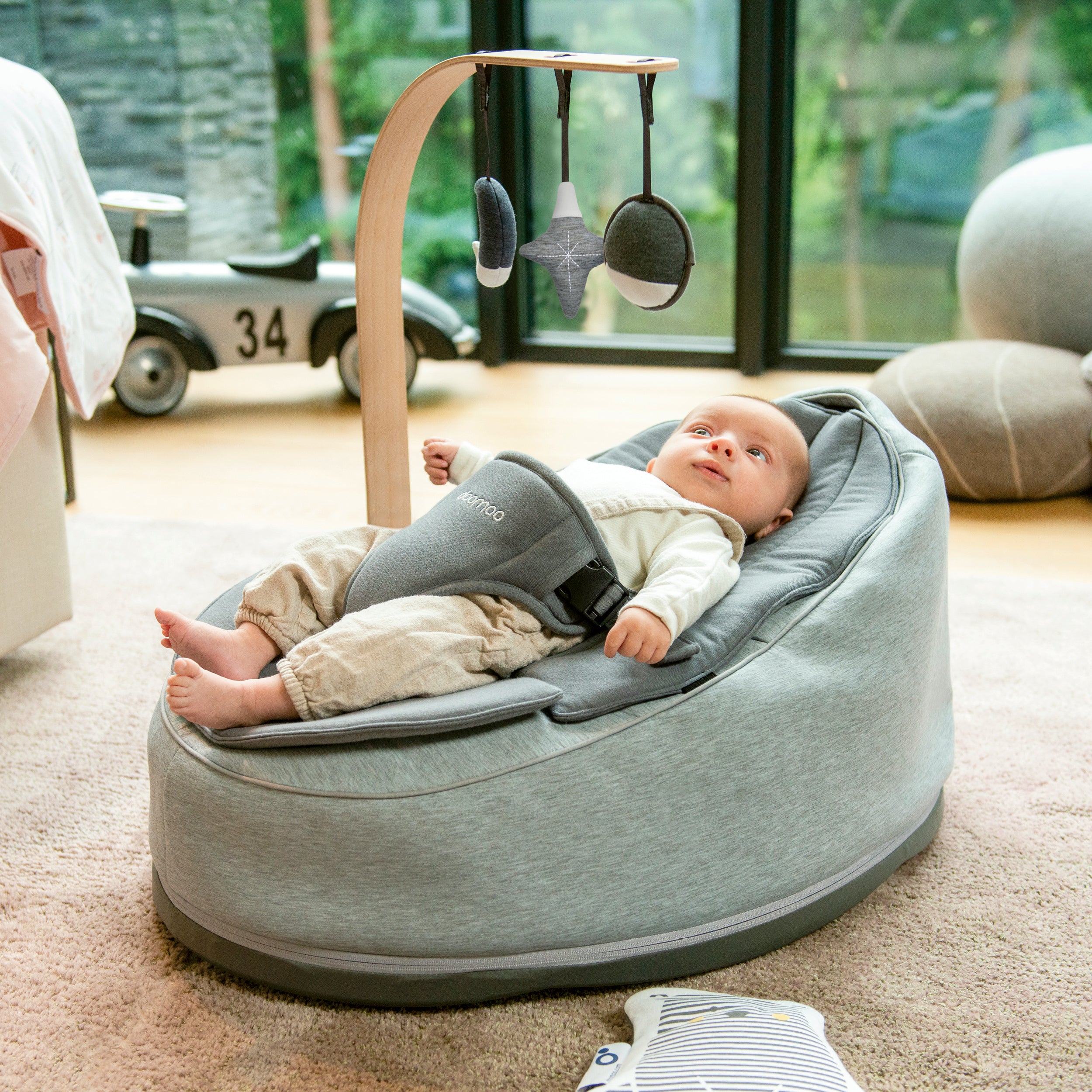 doomoo-seat-n-swing-spielbogen-holz-arche image 7