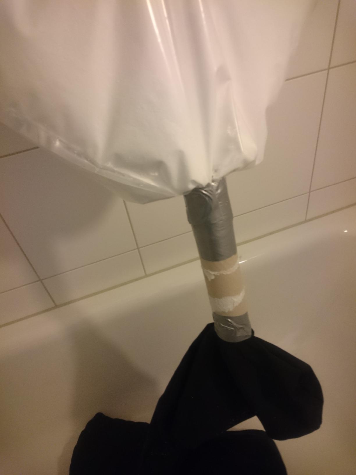 Gute Qualität