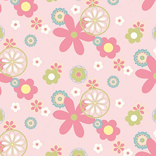 theraline-das-original-stillkissen-190-cm-retroblume-rosa image 8