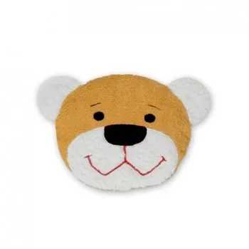 theraline-kirschkernkissen-b-r-22cm-w-rmekissen-kinder image 1