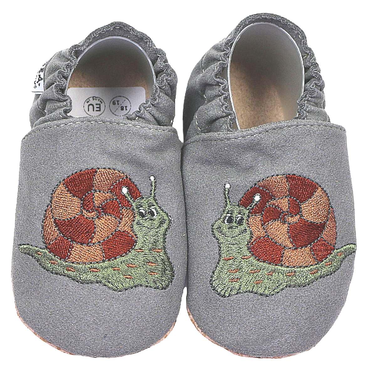 hobea-recystep-vegane-kinderschuhe-recycling-hausschuhe image 4