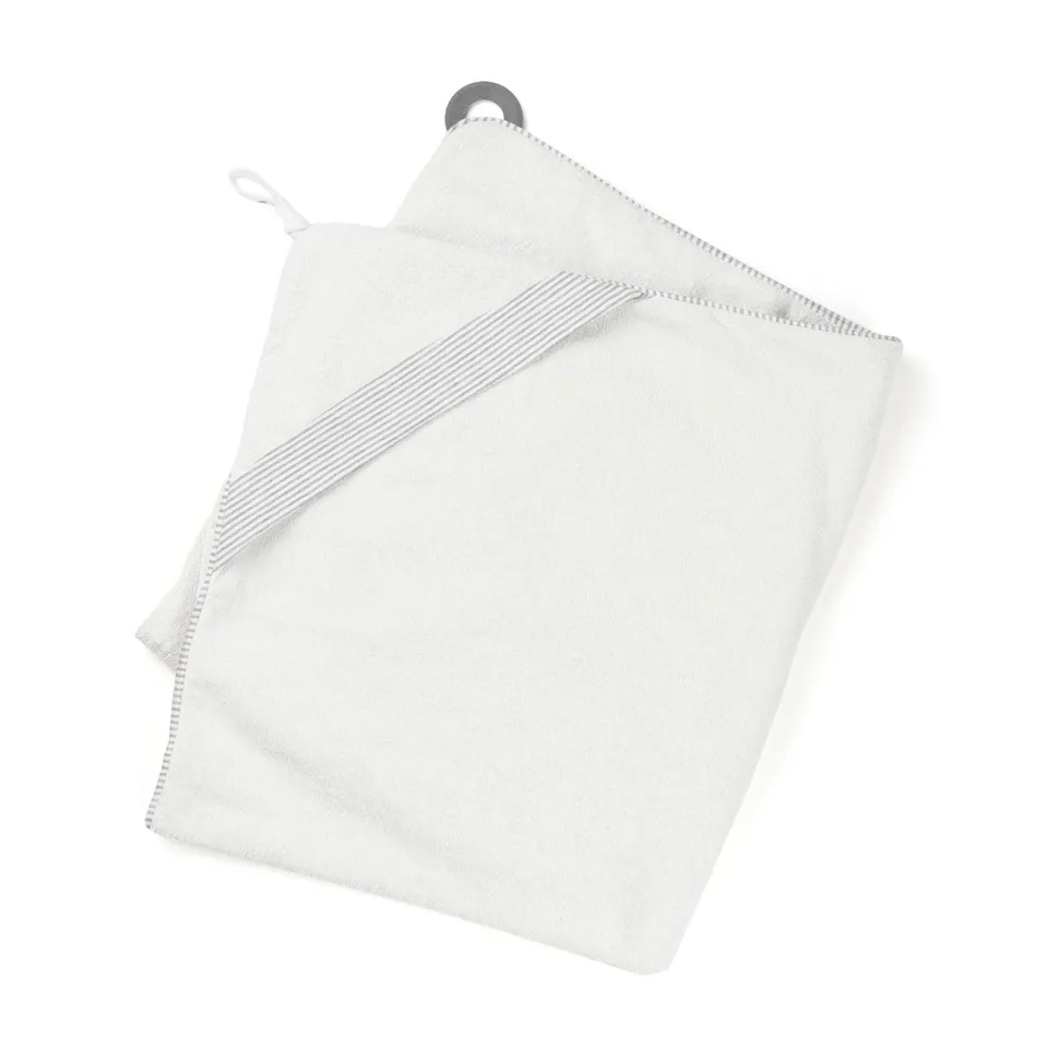 doomoo-dry-n-play-badekappe-xxl-90x100-bio-baumwolle-almond image 1