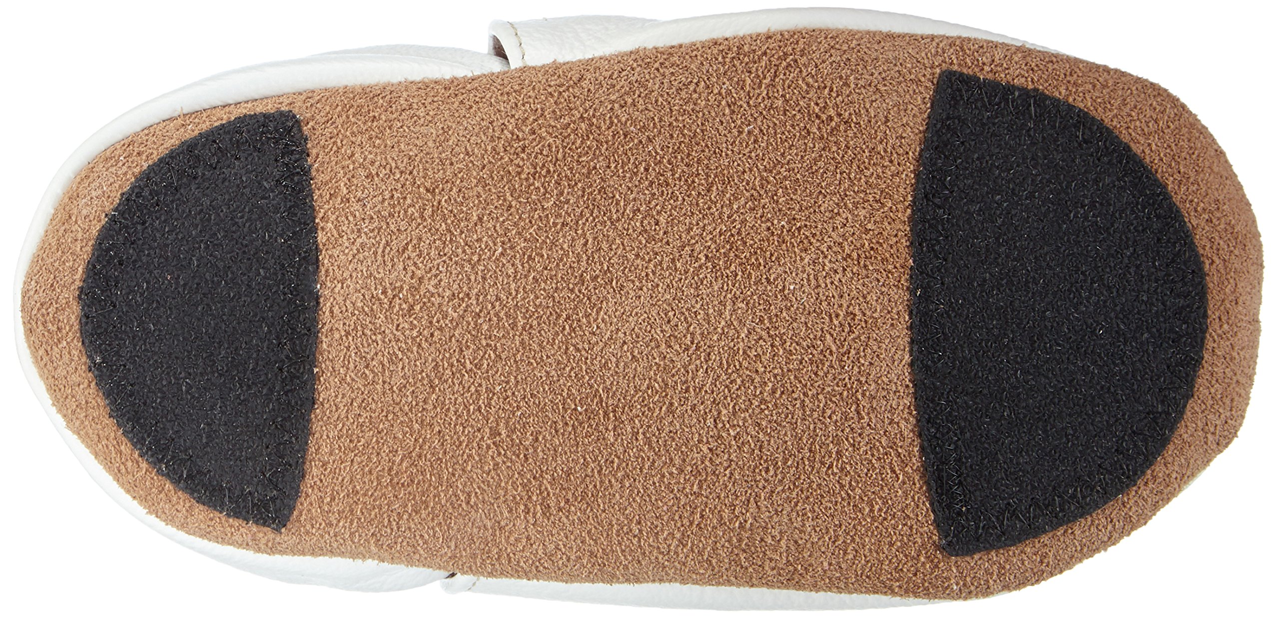 hobea-germany-safestep-lauflernschuhe-pauline-wei-gr-22-23 image 4