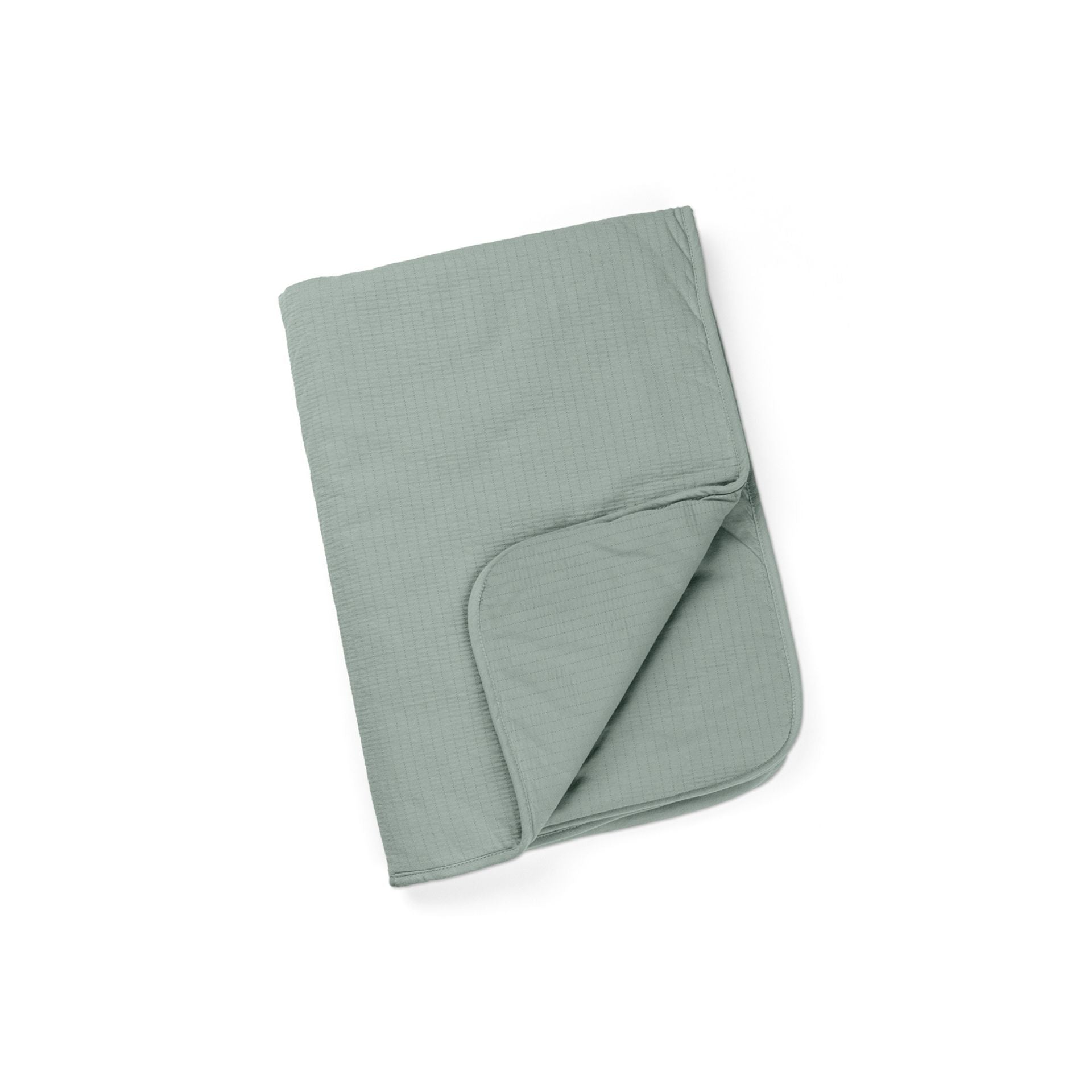 doomoo-dream-babydecke-bio-baumwolle-75x100-weich image 7