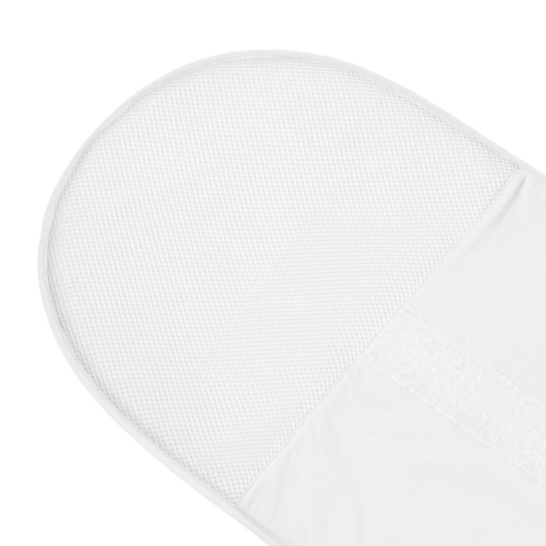 doomoo-cocoon-pad-matratze-bio-baumwolle image 4