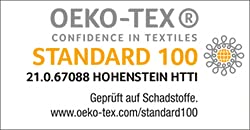 theraline-dodo-stillkissen-170-cm-kr-nchen-gelb-mit-perlenf-llung image 5