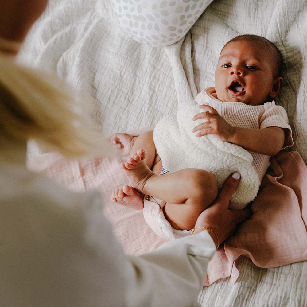 doomoo-snoogy-b-r-w-rmekissen-baby-koliken-lavendel image 6