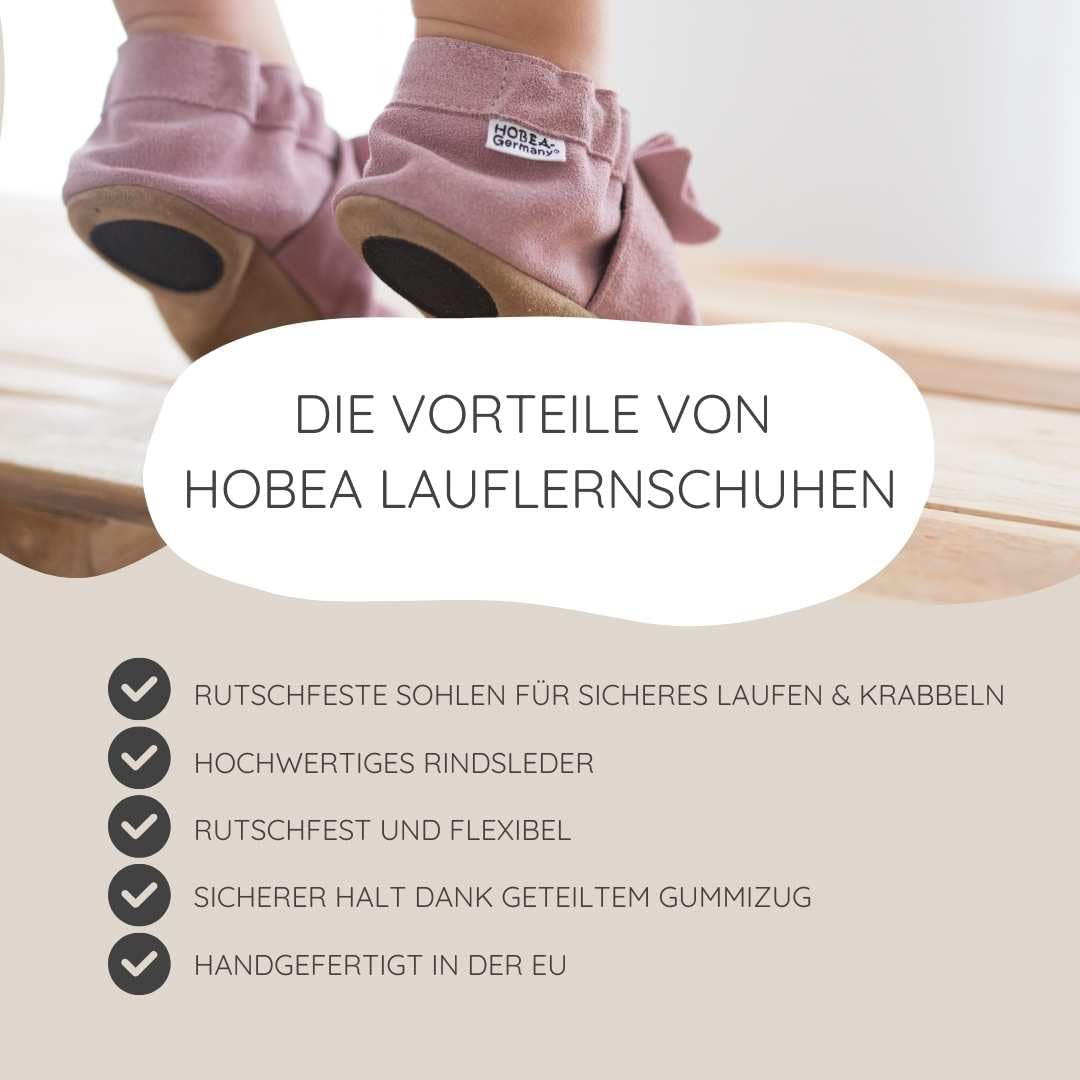 hobea-germany-safestep-lauflernschuhe-krone-lila-20-21-leder image 3