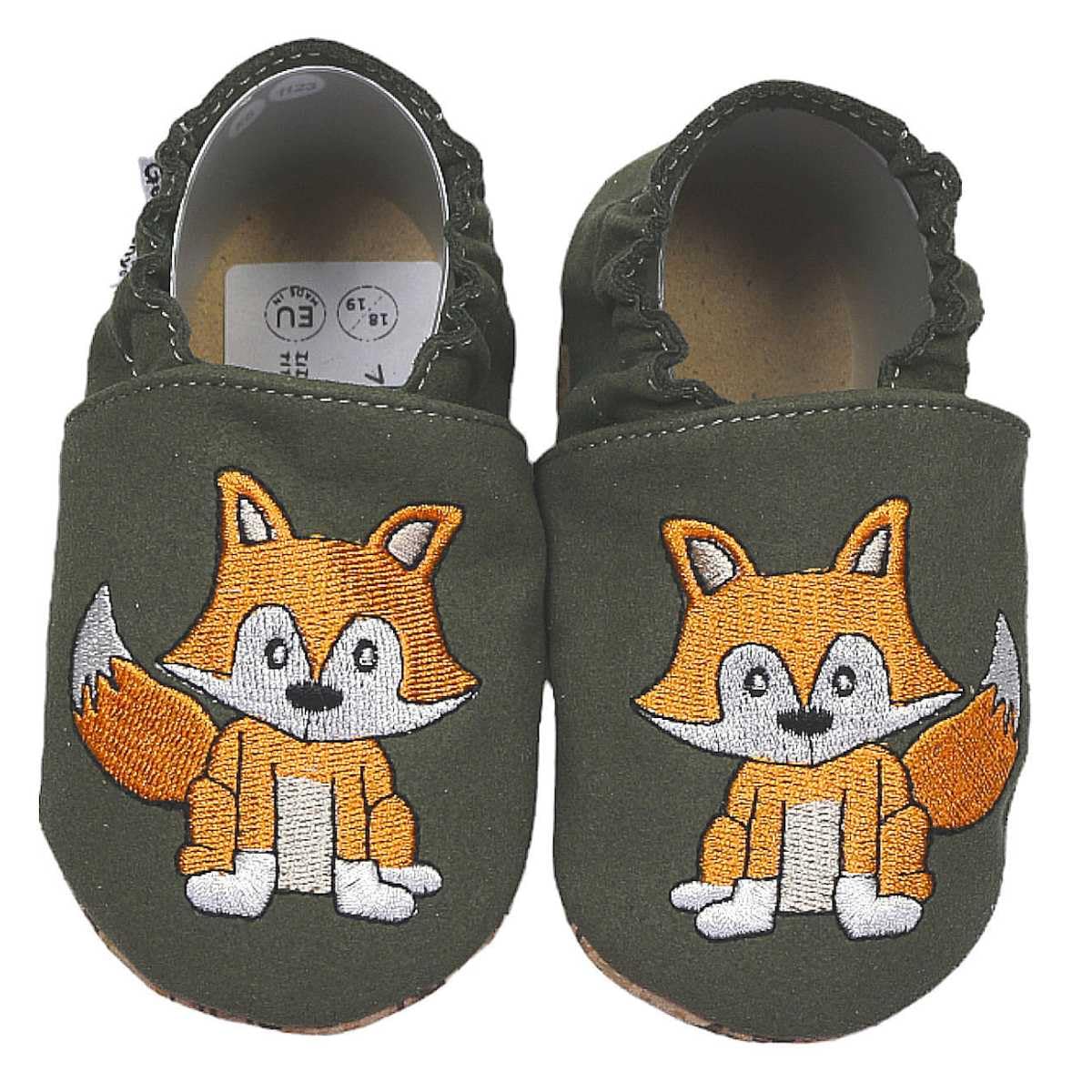 hobea-recystep-vegane-kinderschuhe-recycling-hausschuhe image 5
