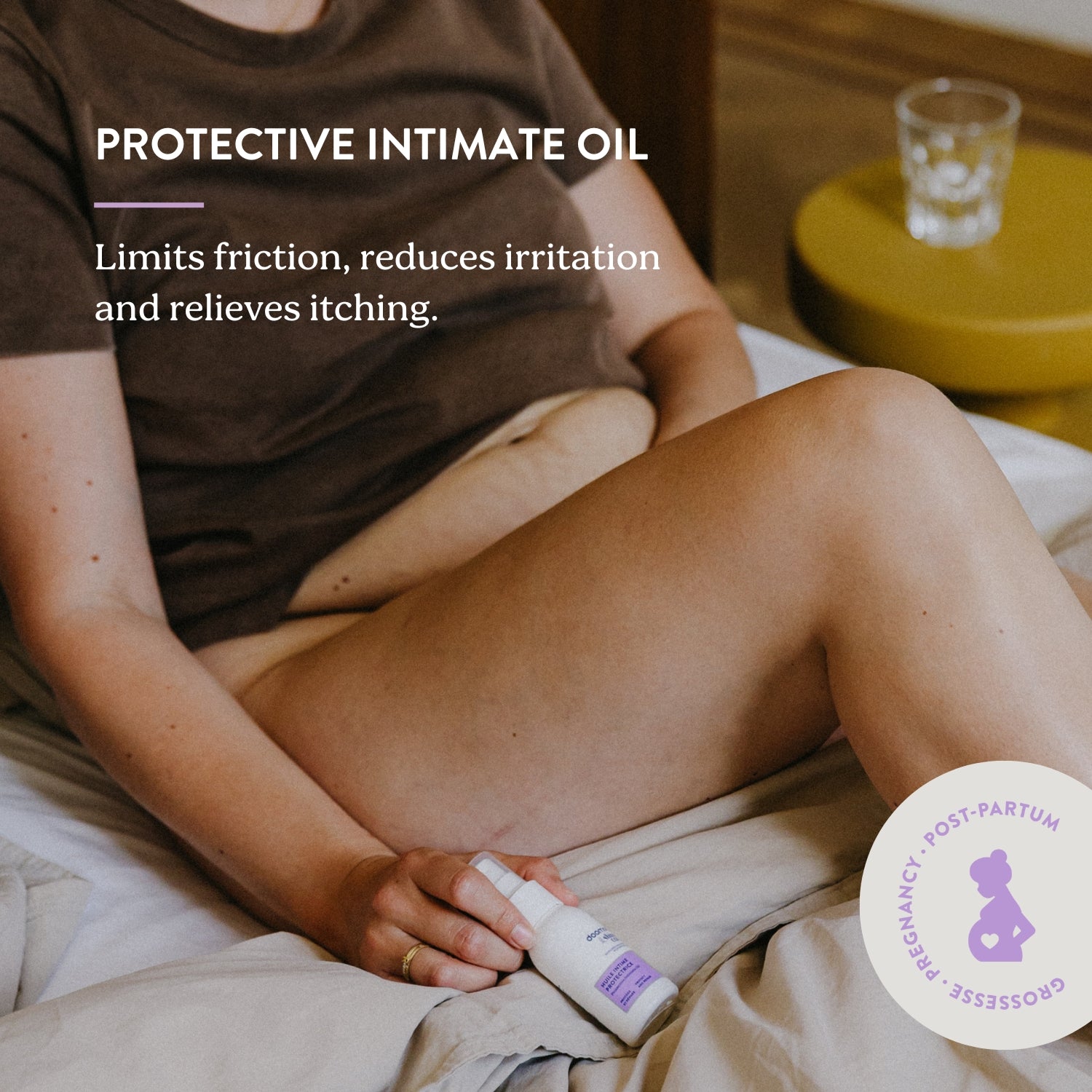 doomoo-cosy-care-intim-l-schutzpflege-vegan image 2