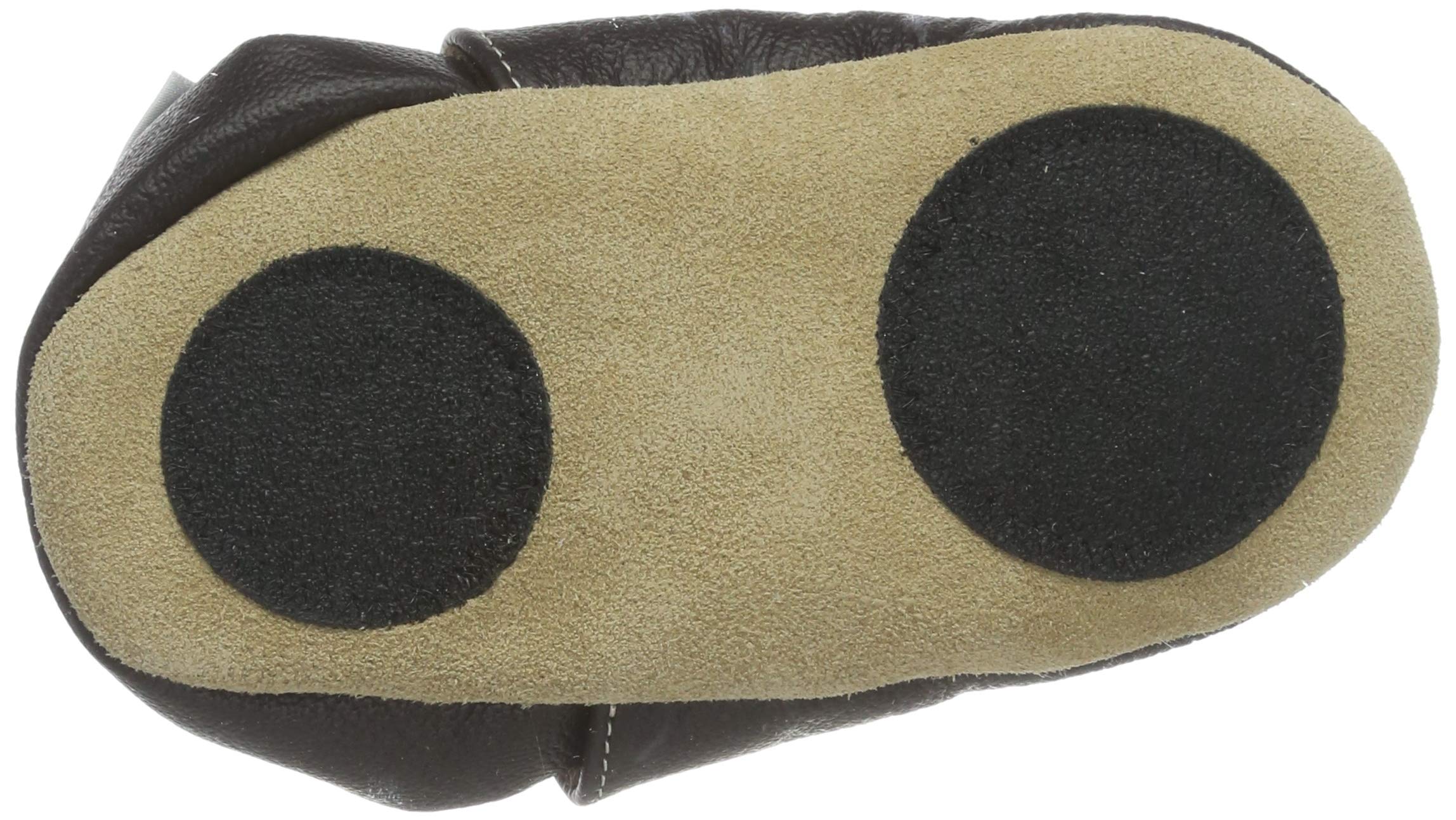 hobea-safestep-l-we-leo-lauflernschuhe-braun-22-23-leder image 4