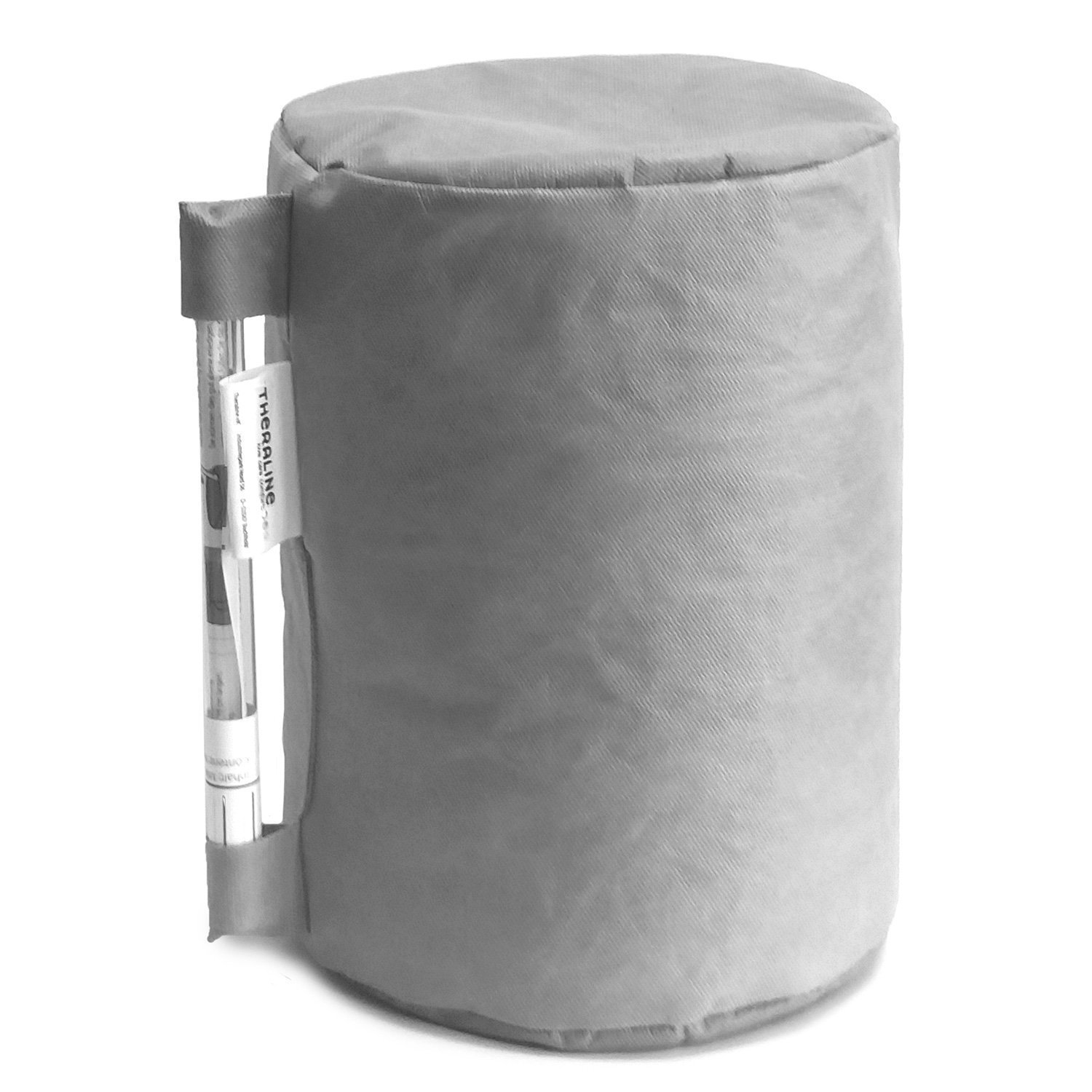 theraline-das-original-perlen-nachf-llung-9-5-liter-eps image 2