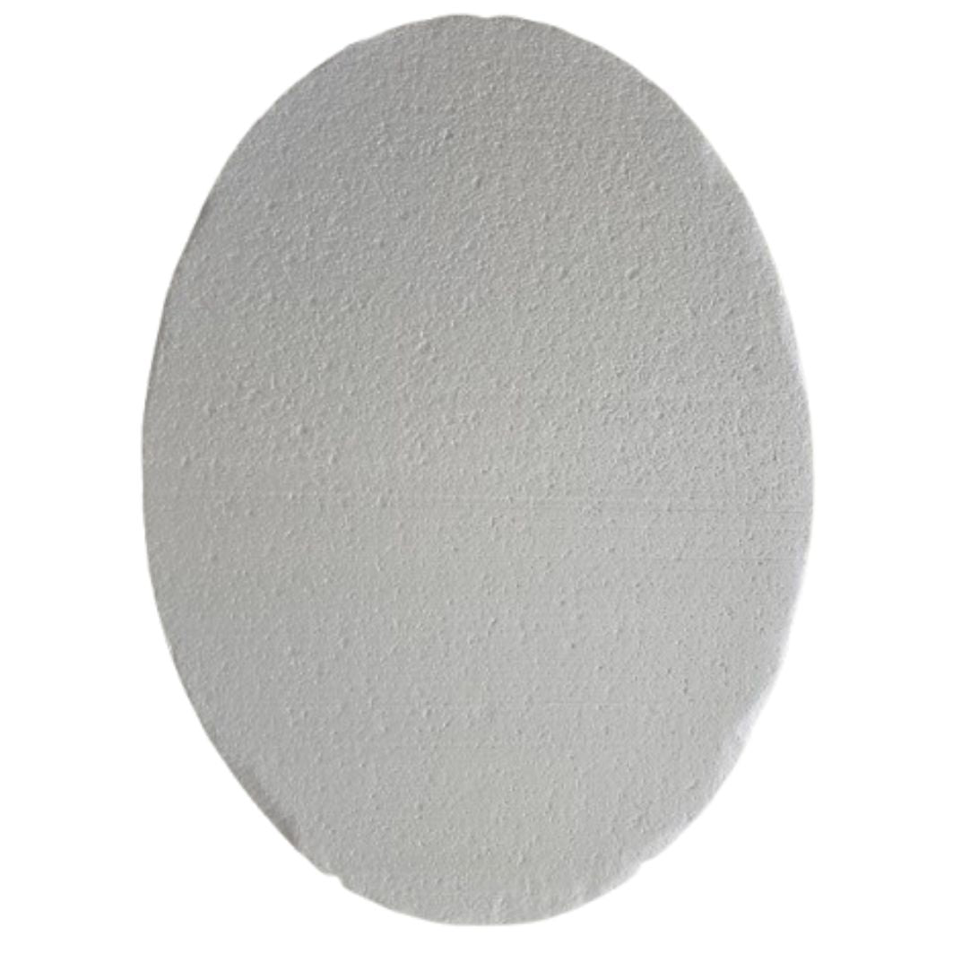 doomoo-seat-n-grow-polystyrol-platte-ersatzteil-hochstuhl image 1