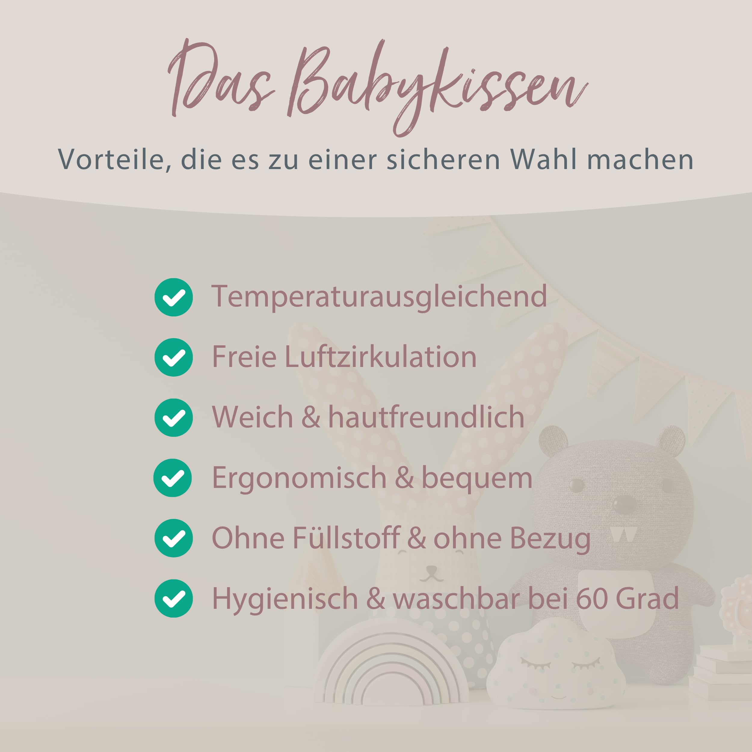 theraline-babykopfkissen-gr-e-1-grau-gegen-plattkopf image 4