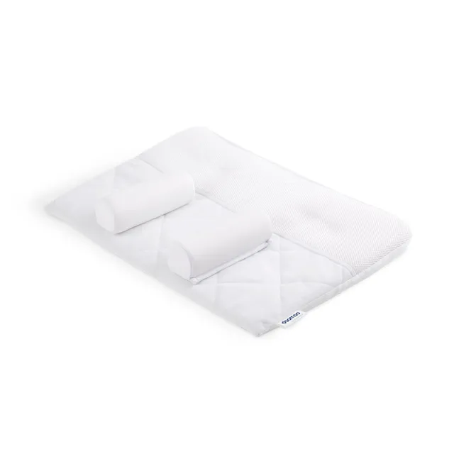 doomoo-supreme-sleep-large-schlafpositionierer-3d-stoff image 1