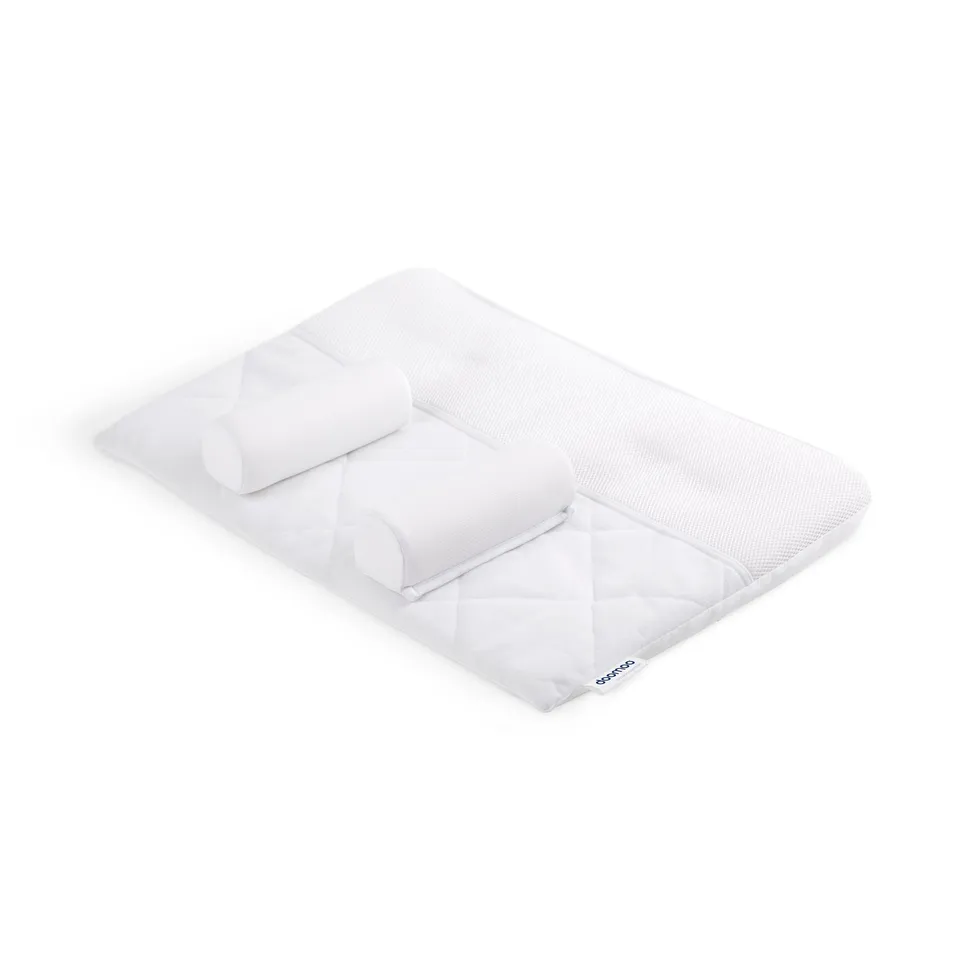 doomoo-supreme-sleep-large-schlafpositionierer-3d-stoff image 1