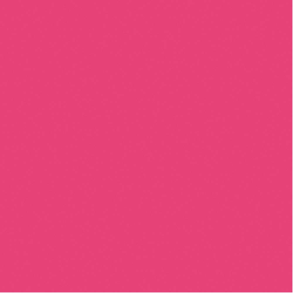 theraline-das-original-stillkissen-190cm-fuchsia-baumwolle image 2