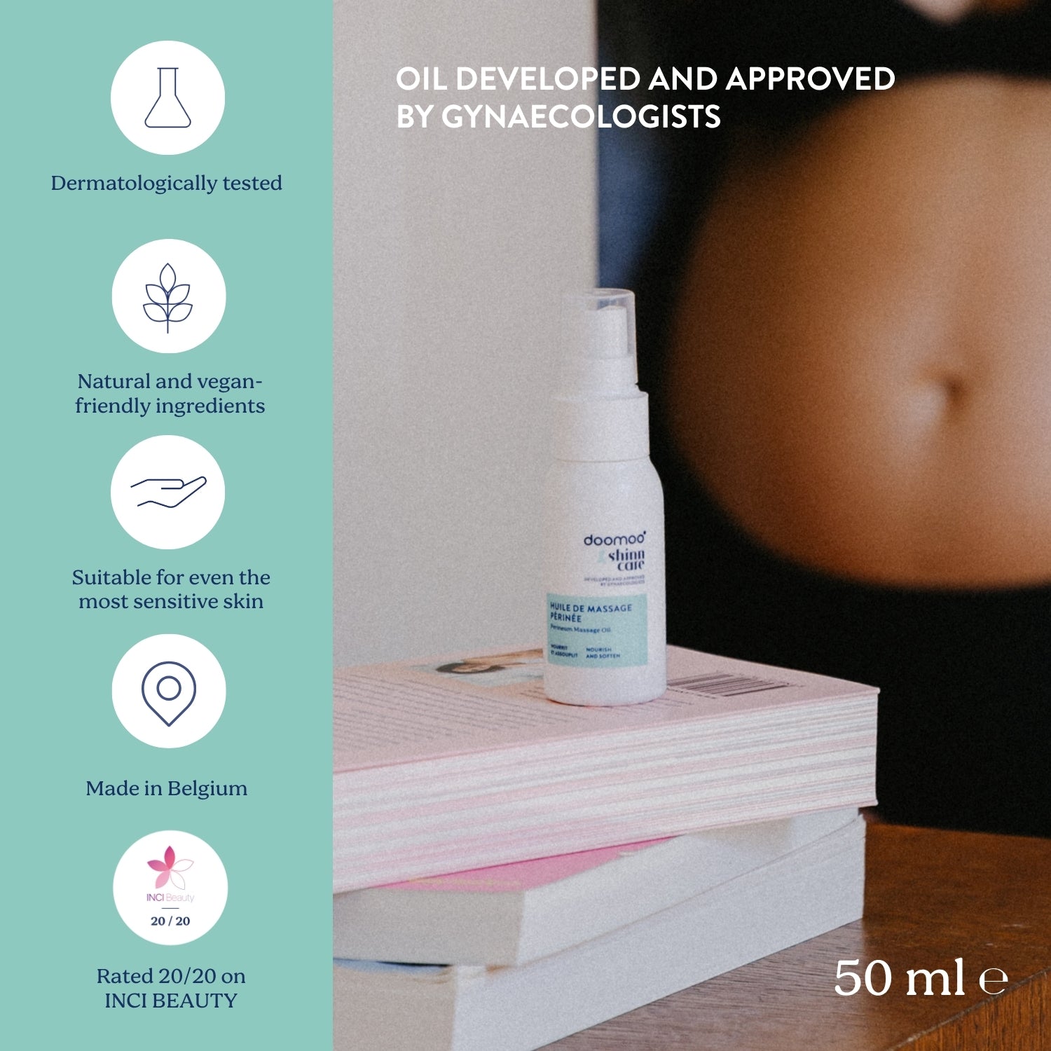 doomoo-cosy-care-damm-massage-l-schwangerschaft-shinncare image 4