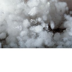theraline-das-original-nachf-ll-hohlfaserk-gelchen-8l image 4