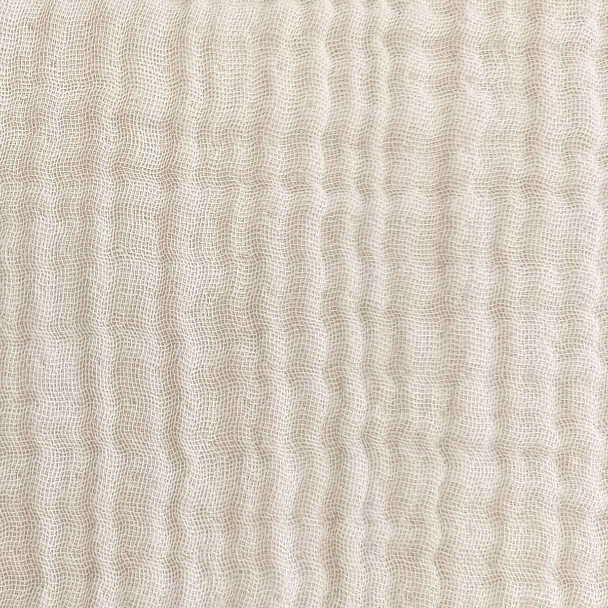 theraline-das-original-stillkissen-190cm-musselin-sandbeige image 2
