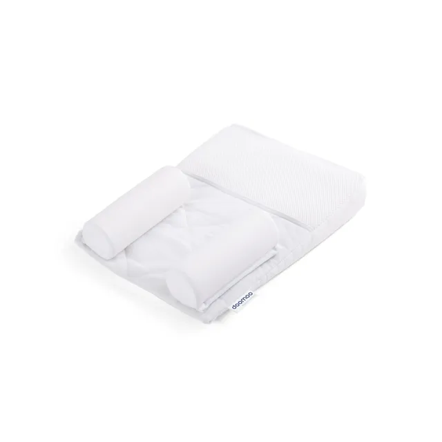 doomoo-supreme-sleep-small-schlafpositionierer-r-ckenlage image 1