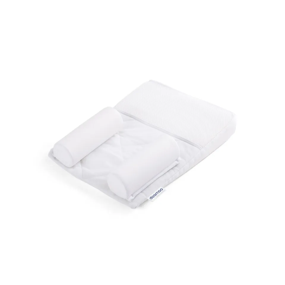 doomoo-supreme-sleep-small-schlafpositionierer-r-ckenlage image 1