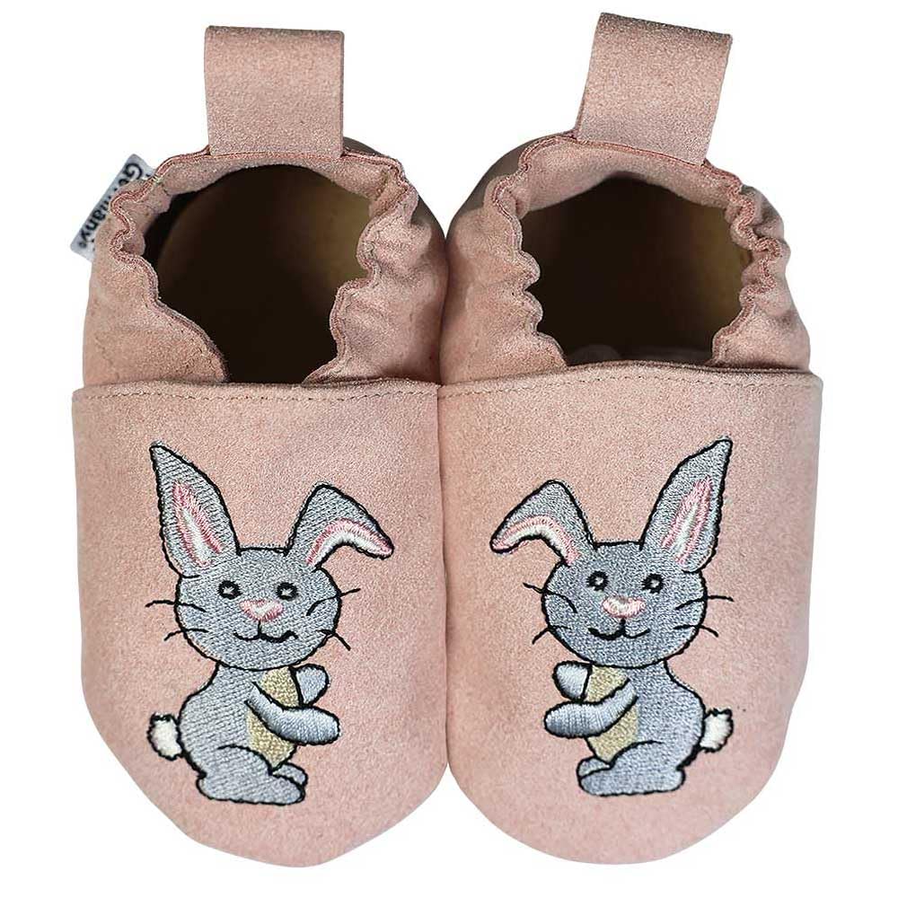hobea-recystep-vegane-kinderschuhe-recycling-hausschuhe image 6