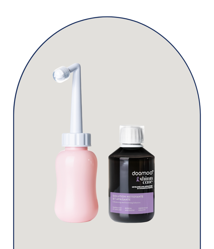 doomoo-cosy-care-postpartum-set-sp-lflasche-200-ml-vegan image 1