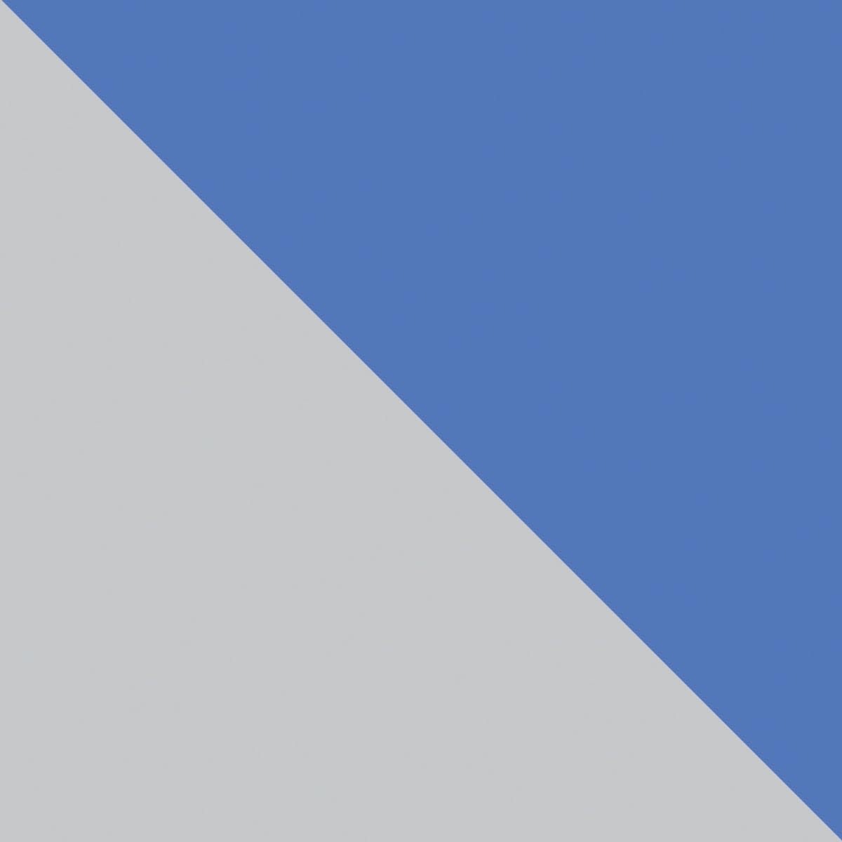 theraline-das-original-stillkissen-190-cm-bio-grau-mittelblau image 2