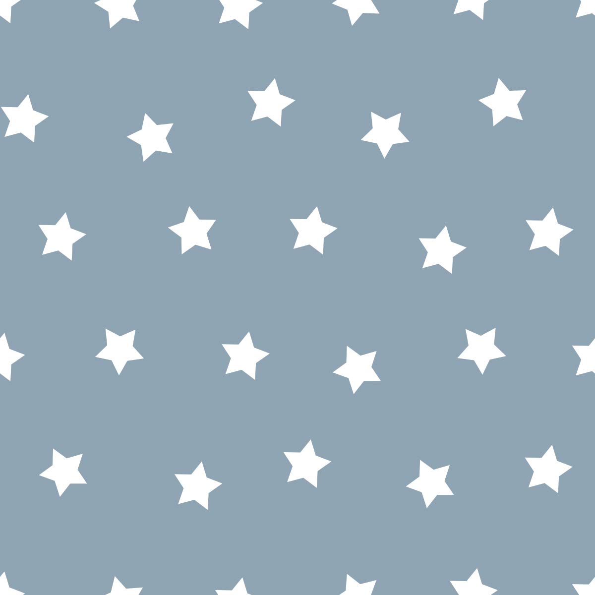 theraline-komfort-stillkissen-big-stars-grau-180cm-perlen image 3