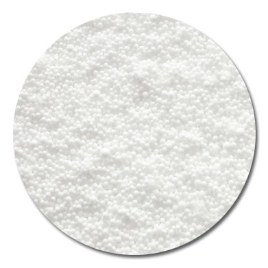 theraline-das-komfort-stillkissen-180-cm-bl-mchen-gelb image 5