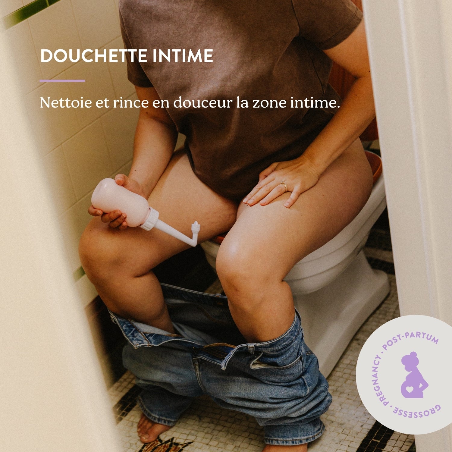 doomoo-cosy-care-intimdusche-sp-lflasche-wochenbett image 2