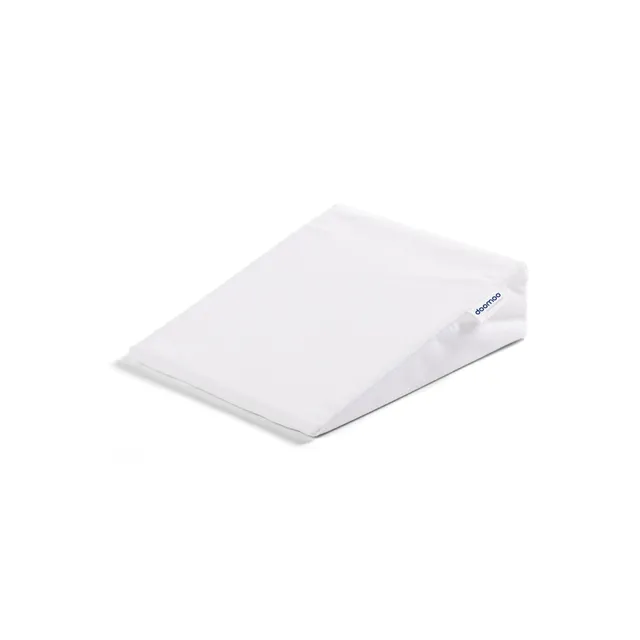 doomoo-rest-easy-small-keilkissen-babybett-10-grad image 1