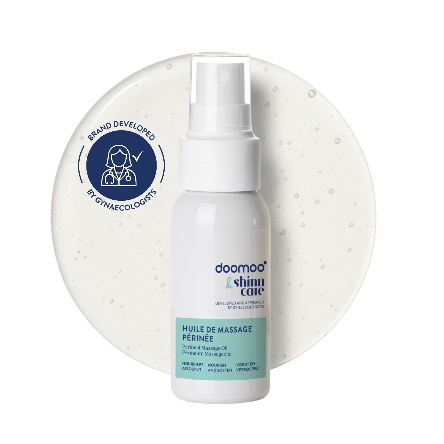 doomoo-cosy-care-damm-massage-l-schwangerschaft-shinncare image 6