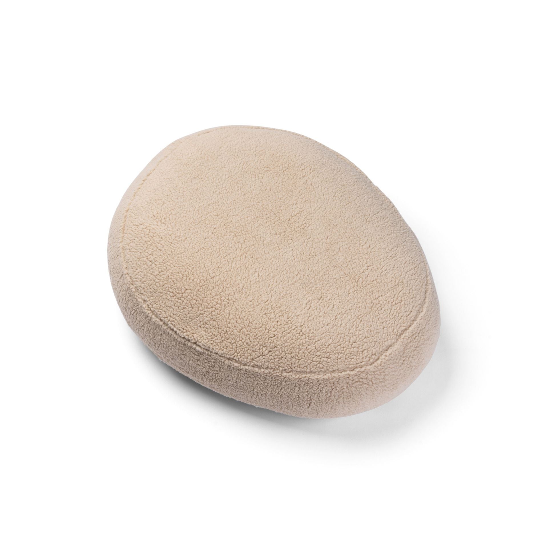 doomoo-relax-cover-kit-stillkissenbezug-pouf-almond-teddy image 7