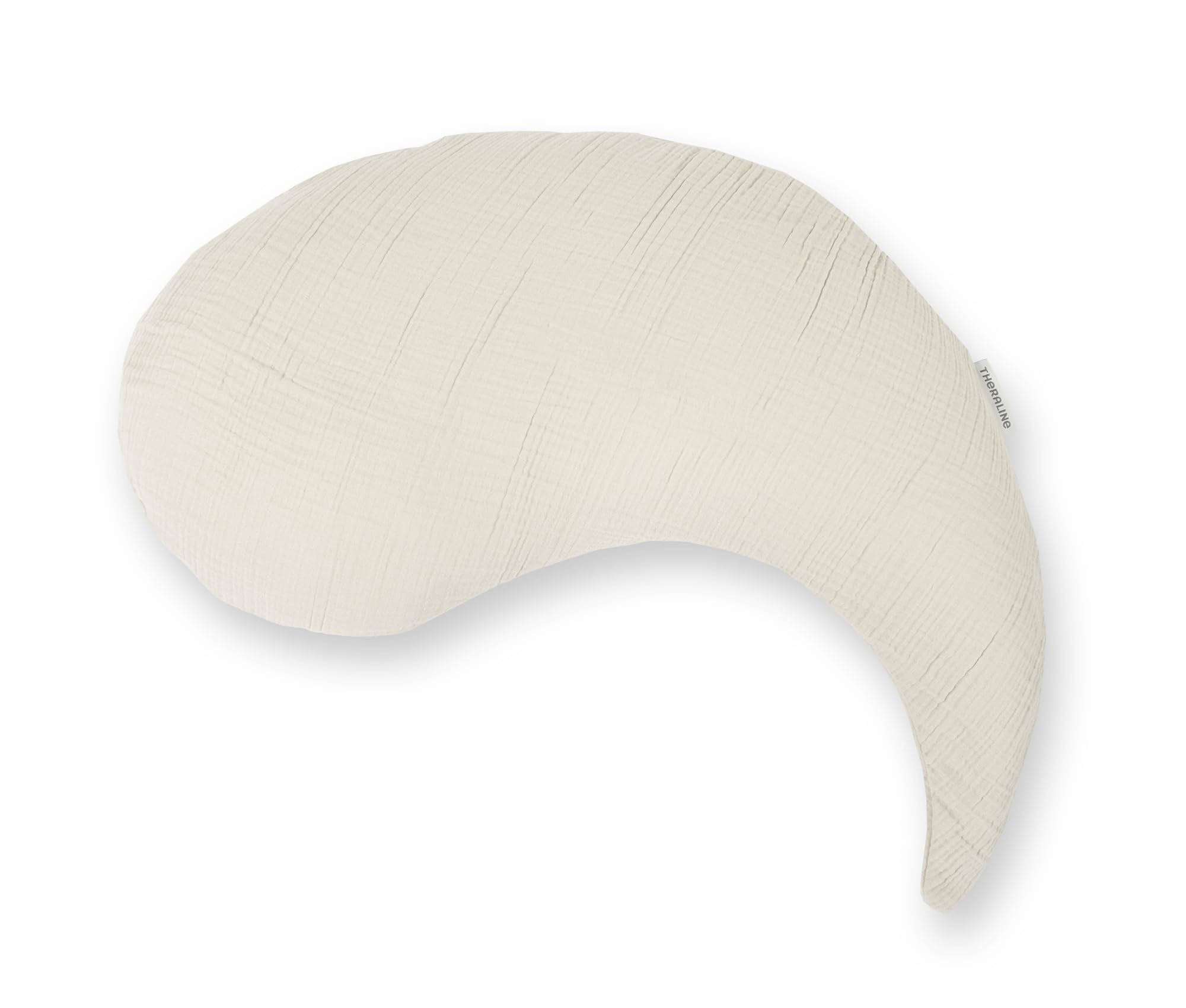 theraline-das-yinnie-stillkissen-punkte-grau-mikroperlen image 8