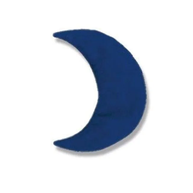 theraline-kirschkernkissen-mond-klein-w-rmekissen-23cm image 1