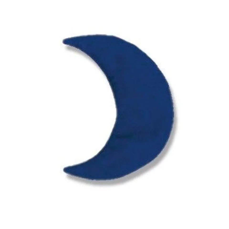 theraline-kirschkernkissen-mond-klein-w-rmekissen-23cm image 1