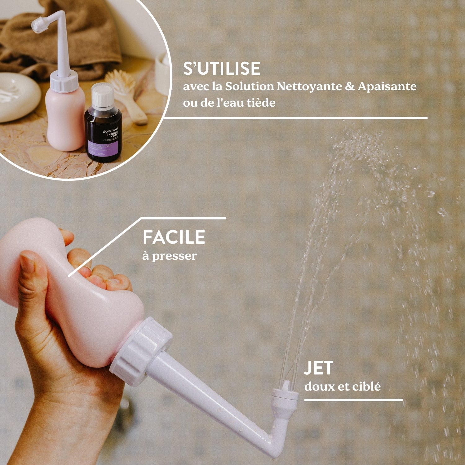 doomoo-cosy-care-intimdusche-sp-lflasche-wochenbett image 3