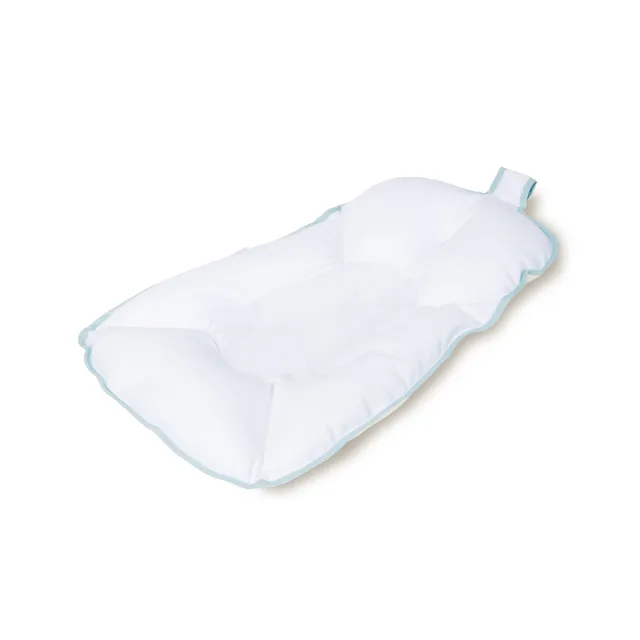 doomoo-easy-bath-schwimmende-badematte-badeauflage-bis-8-kg image 1